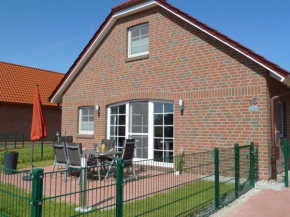 Haus Jan